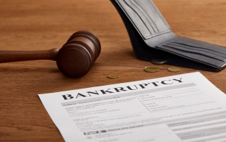 What Can pasadena emergency bankruptcy attorney Do